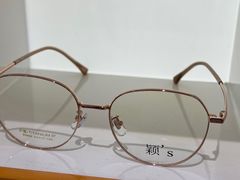 -东宝眼镜(南城店)