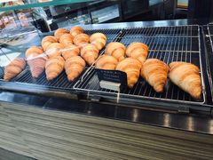 -麦田工坊(月湖店)