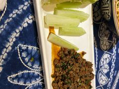 -滇道云南特色料理(康定路店)