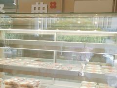 -红花点心局(大观园店)