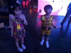 -Club Med地中海俱乐部·桂林度假村