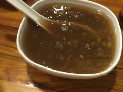 -螺蛳粉先生(蓟门桥店)