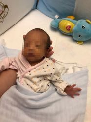 -第1夫人母婴护理院