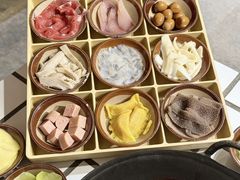 -贰回巷火锅馆(钟楼店)