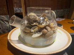 -二丁目食堂(浑南花园城店)