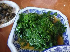 -洞天食府(北大街店)