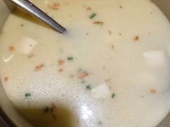 -客家大院·非遗赣南客家菜(郁孤台店)