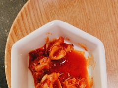 -牛New寿喜烧(新六百店)