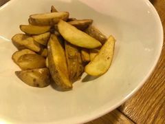 -Geneva日内瓦餐厅(西郊宝成花苑店)