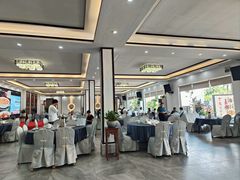 -叙兴楼(礼东财记农庄分店)