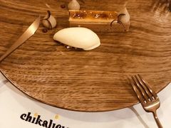 -Chikalicious(新天地店)