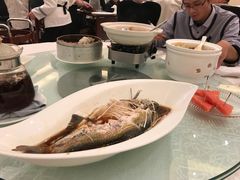 -亢龙太子酒轩(东湖店)