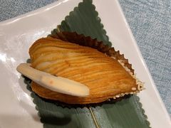 -宝燕壹号(徐汇店)