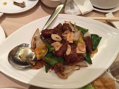 -陶陶居海鲜酒家(新马路店)