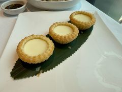 -花城苑广府菜(侨鑫店)