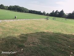 -东方绿舟景区