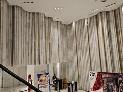 -百丽宫影城(ifc商场店)