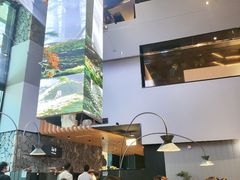 -芸山季·云南山珍菌火锅(人民广场来福士店)