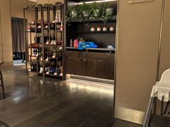 -淮扬厨子(健康路店)