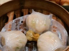 -点都德(奥体印象城店)