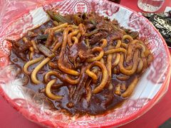 -啊臻味道米粉(总店)