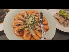 -沈灶河豚宴·河豚融合餐厅(汉中路店)