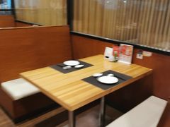 -菊上尊品料理(蚌埠银泰店)
