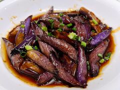 -亭下湖饭店(康岭店)