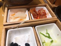 -胜博殿日式炸猪排(西红门店)