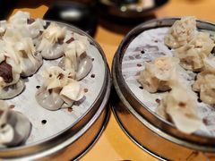 -真真鲜馄饨店(启蒙路店)