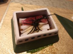 -割烹脇(外滩店)