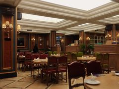 -品海楼·大连海胆锅贴馆(东港店)