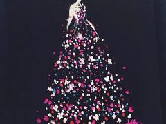 -八哥美术·成人美术画室(总校区)