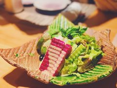 -本逸·割烹料理(湖墅店)