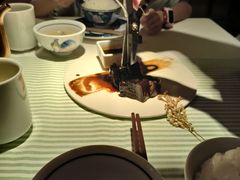 -桂满陇·锦绣江南(益田广场店)