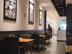 -太二酸菜鱼(汕头苏宁广场店)