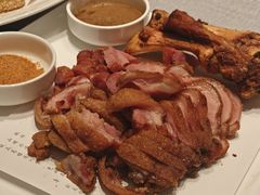 -龙宴海鲜城(经中路店)