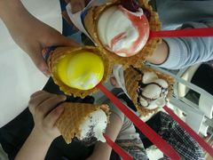 android_upload_pic-DQ·蛋糕·冰淇淋(虹口龙之梦店)