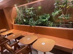 -奈雪的茶(大梅沙8号仓店)
