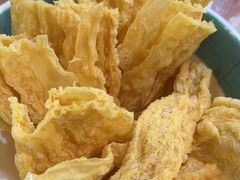 -探窝·竹笙椰子鸡(杨箕店)