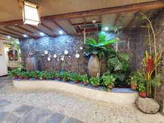 -盤古Spa泰式古法抓龙筋(鲁迅路店)