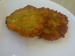 -苏启渔港(云南北路店)