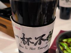 -靓靓蒸虾·头牌蒸虾(万松园玲珑店)