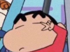 -龙猫仔乐园(惠福东路店)