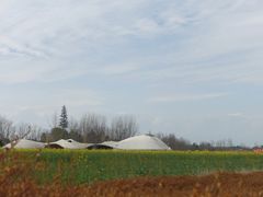 -中国天府农业博览园