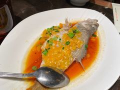 -汤城小厨•粤菜•靓汤(苏州街店)