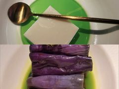 -锦府园·新台州菜(合生汇店)