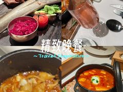 -王品牛排(常州吾悦广场店)