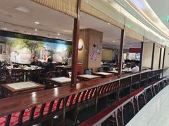 -海碗居(王府井店)