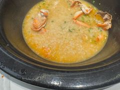 -海味当家·蒸锅海鲜(中山广场创始店)